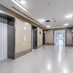 Stay Holiday Homes By Al Ghurair - Al Mankhool - Dubai