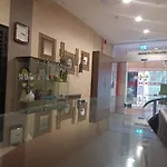 Horizon Hotel Apartments