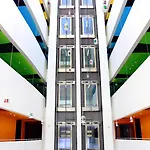 Hues Boutique Hotel