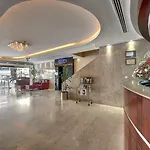 Palm Beach Hotel