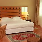 Grand Excelsior Hotel Deira