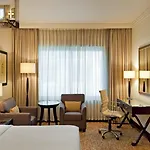 Grand Excelsior Hotel Deira