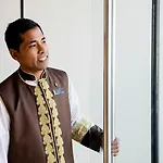 Intercontinental Dubai Festival City By Ihg