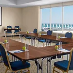 Holiday Inn Express Dubai Airport By Ihg