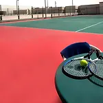 Al Bustan Centre & Residence