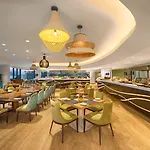 The Retreat Palm Dubai Mgallery By Sofitel