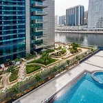 The Smart Concierge - Waves By Kasco