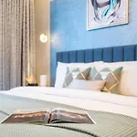 The Smart Concierge - Waves By Kasco