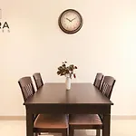 Mira Holiday Homes - Lovely 1 Bedroom Apartment In Downtown