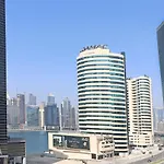 Large And Complete I Near Dubai Mall