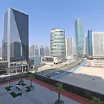 Large And Complete I Near Dubai Mall