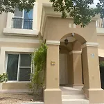 Spacious 4-Bedroom Villa, Children Friendly