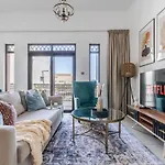 Guestready - Refined Apt Near Burj Khalifa