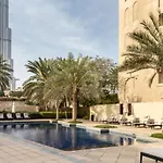 Guestready - Refined Apt Near Burj Khalifa