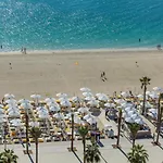 Five Palm Jumeirah Suites-Sea View