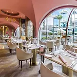 Five Palm Jumeirah Suites-Sea View