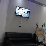 Al Zahabiya Hotel Apartments