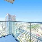 Bnbme - Waterfront Expansive Apt With Maid\'S Room, Poolside Cafe