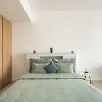 • Cosy Studio With Stunning Burj Khalifa Views! •