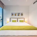 Maison Privee - Luxury, Spacious, Modern Near Burj Khalifa And Dubai Canal