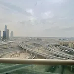Manchester Regency - 2Br Apartment In Dubai Marina