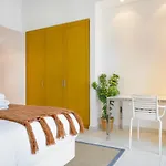 Maison Privee - Modern And Airy 2Br In Palm Jumeirah
