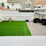 The Villa Dubai