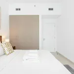Lux Bnb The Grand Creek Harbor Views