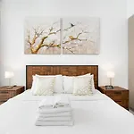 Lux Bnb The Grand Creek Harbor Views