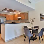 Welhome - Apt Amidst Golf Courses, Perfect For Sports Lovers