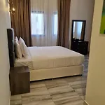 Grand Stay Holiday Homes Al Jaddaf