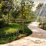 Stay By Latinem 2Br Holiday Home Cvr B1808 Near Burj Khalifa