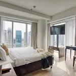 Welcome Home At The Address Marina 1Br