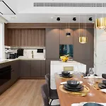 Maison Privee