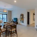 Cozy And Spacious L Big Terrace
