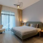 Cozy And Spacious L Big Terrace