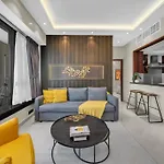 29Blvd Burjview