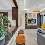 29Blvd Burjview