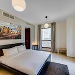 Big Apartment In Murjan, Jbr, Near The Beach
