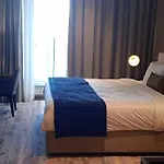 Damac Prive By Fortune Inn Holiday Homes