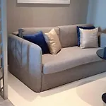 Damac Prive By Fortune Inn Holiday Homes