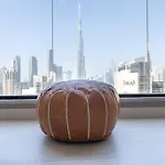 Romantic Hideaway W Breathtaking Burj Khalifa View