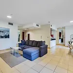Big Apartment In Murjan, Jbr, Near The Beach