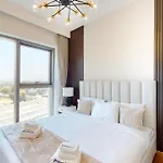 Primestay - Downtown Views 1Br, Downtown Dubai