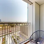 Primestay - Downtown Views 1Br, Downtown Dubai