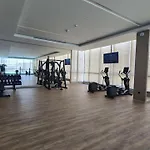 Stay By Latinem Luxury 1Br Holiday Home W209 Near Burj Khalifa