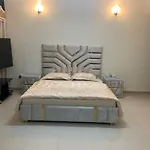 Private Rooms With Bathrooms In Dubai