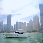 Kings And Queens Luxury Yachts