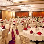 Landmark Grand Hotel