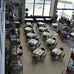 Ibis Styles Dubai Jumeira